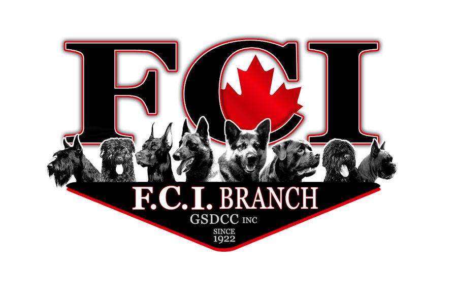 FCILOGOgraphicsSMALL.jpg
