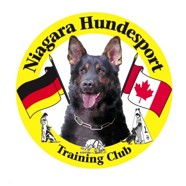 LogoFINALsmall.jpg
